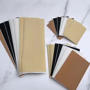 High heels Flat shoes Sole Protector Stickers Non-slip wear-resistant forefoot pad Sole Repair Products Self-adhesive