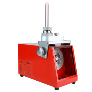 OUZO | Tungsten Sharpening Grinding Machine