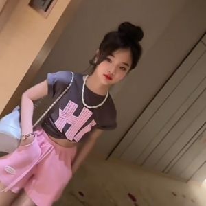 Korean Style Girls Suit: A Comprehensive Guide