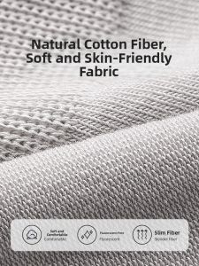 Disposable Socks Men Women Mid-Calf Long Tube Daily Throw Autumn Winter Anti-Odor No Wash Travel Universal Portable Boat Socks