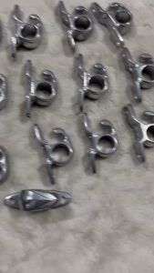 Móc bạt ô tô xe tải có khuyên chất liệu làm bằng nhôm cao cấp