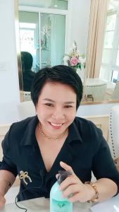 แชมพู-ครีมนวดผม4YL Organic สูตรสีฟ้า (แชมพูใบหมี่) ลดผมร่วง ลดเชื้อรา ฆ่าเหา ขนาด 200 และ 400มล (New) สำหรับคนที่มีสินค้าธรรมชาติ มีของที่จะใช้ดี การขายมาก ราคาใช้จ่ายไม่ถาวร