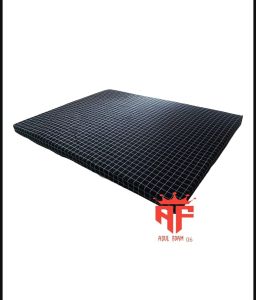 Kasur Busa Berkualitas Super Awet ukuran 180×160×10 cm muat 4(empat) orang Redy smua motip