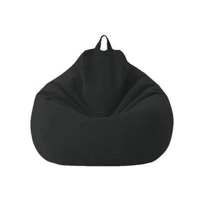 PH | Comfortable Multi-functional Large Bean Bag Lazy Sofa