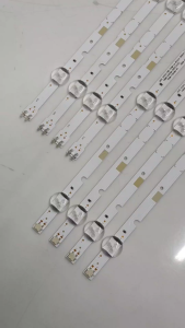 BACKLIGHT TV SAMSUNG 43 INCH UA43J5000 UA43T6500 UA43J5200 UA43J5202 UA43J5250 UA43M5000 UA43M5100 UA43M5050 UA43M5200 7K 43J 43M 43T LAMPU BL LED 43J5000 43T6500 43J5200 43J5202 43J5250 43M5000 43M5100 43M5050 43M5200