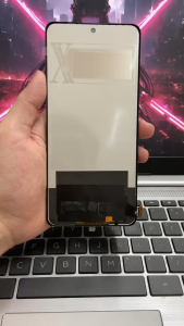 Màn hình Thay Thế Oppo Reno 11 5G / 11Pro 5G / 8T 5G / Reno 10 5G / 10PRO 5G (Tặng kèm keo dán và bộ sửa)