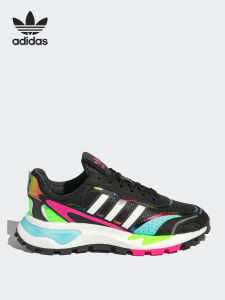adidas | Breathable Casual Sports Shoes