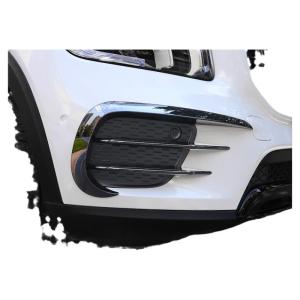 XIANGDUN | Lưỡi Hơi AMG Đổi Mới cho Mercedes Dải Sáng