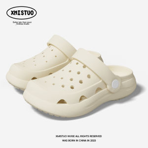 Childrens Thick Bottom Sandals Anti-Slip Beach Slippers Parent-Child Shoes Summer Outdoor Wear for Boys And Girls