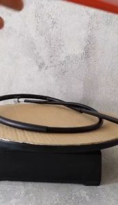 Kabel Kilometer KM Speedometer Spidometer Suzuki Spin 125 (MAX1)