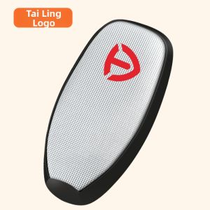 Dedicated Waterproof and Sunproof Seat Cover