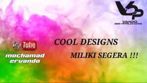 Kaos PSHT TERATE - KAOS PSHT TERBARU - KAOS SH TERATE DISTRO - KAOS PSHT MURAH 2