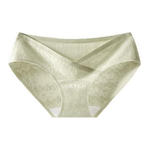 MiiOW | Antibacterial Padded Maternity Panties