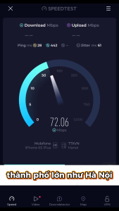 Sim Mobifone MDT350 Sẵn 12 Tháng Không Phát Sinh Chi Phí Truy Cập Data Full Tốc Độ Cao 4Gb Mỗi Tháng Mạng Khỏe | FREESHIP - CHƯA KÍCH HOẠT