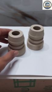 Aksesoris Mobil Picanto: Shock Stopper Spon Empuk Depan