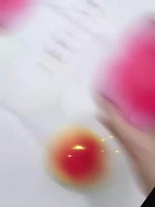 EELHOE | [DO]Soft Peach Fruit Squeeze Toy Slow Rising Stress Relief Squeeze Anti-Anxiety Sensory Fidget Toy Daily Joy[DO]