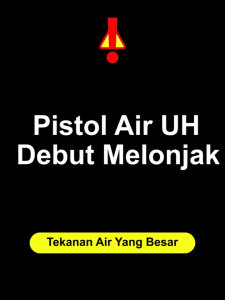 Reaim Jet Cleaner 130Bar Jet Cleaner Mesin Cuci Mobil Alat Cuci Motor Dan Mobil semprotan cuci motor