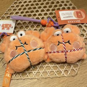 ของเล่นตุ๊กตาขนแกะรูปอันดับหนึ่งสำหรับตกแต่งบ้าน ของขวัญที่ระลึก ตุ๊กตาผ้า ของเล่นน่ารัก ตุ๊กตาแฮนด์เมด