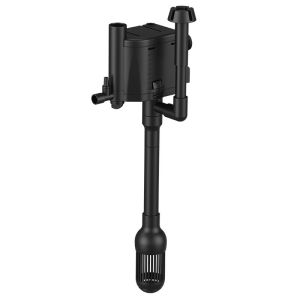 Sunsun | Filter Circulation Pump Oxygenator 3-in-1 Silent Submersible Pump