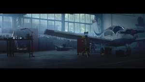 [100% Original ] 3M 7447 Scotch Brite General Purpose Hand Pad/ Very Fine Grade [Maroon/20 Pieces] Hand Finishing Pads