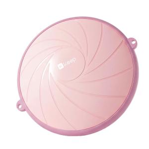 Keep | Home Fitness Balance Half Ball Fat Burning