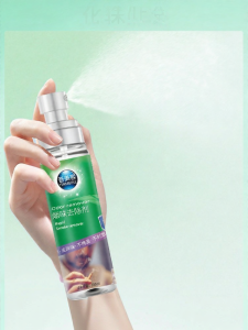 YINMEIKE | Smoke Odor Removal Room Air Freshener