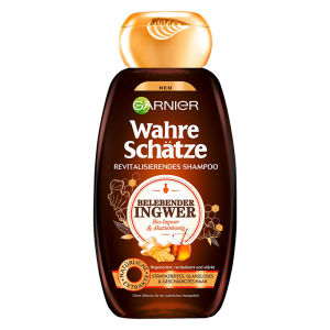 Avocado Olive Honey Repair Hair Care 300ml