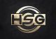 HSG Premier