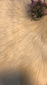 Terbaru Al Quran Perak A5 21x15 Cm Cover Perak HardCover Ukuran Standar Penerbit Agung Media Mulia