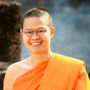 USB MP3 แฟลชไดร์ฟธรรมะ ชุดที่ 12 พร้อมแถมเสียงธรรมะพระเมธีวชิโรดม (ว.วชิรเมธี)(244 กัณฑ์ 222 ชั่วโมง) แฟลชไดร์ของแท้