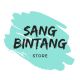 Sang Bintang Store
