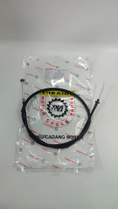 Kabel Kopling RXS (TOKAIDO) - Clutch Cable Cabel Seling Tali Kawat Iner Kopling YAMAHA RX SPESIAL