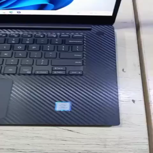 GAMING LAPTOP  DELL G15 G PRECISION INSPIRON XPS 15 7590 7588 5530 9570 5520 CORE I9 9TH Gen 32GB / 512GB NVMe