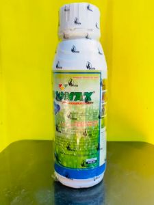 Pupuk BIOMAX nutrisi biostimulant silika cegah rebah tanaman dr Biotis