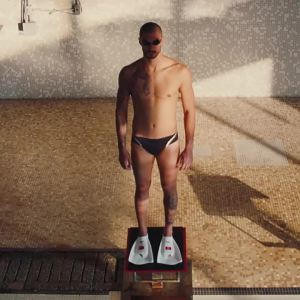 Speedo | Multi-use Fins