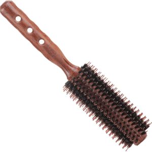 NIULAODIE | Puffing Shaping Comb