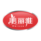 Maryya Global