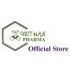 Việt Hàn Pharma VH