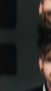 NEW - K-2 JACKET VARSITY CENTER X-07V Jaket Pria bomber varsity center Premium jacket baseball varsiti cowok - Cewek tebal distro korea style TERBARU FULL BORDIER keren model kekinian