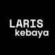 Lariskebaya