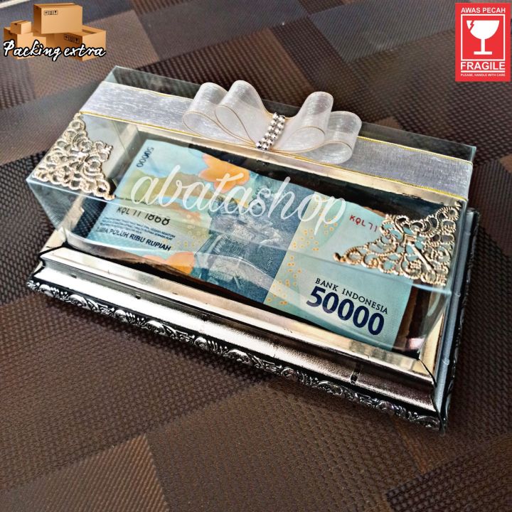 Kotak%20mahar%20uang%20bahan%20frame%20fiber%20&%20Alas%20hantaran%20styrofoam%20lapisan%20embos%20-%20Image%204