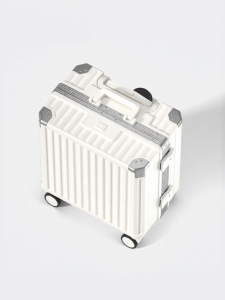 MEIFANER | Cabin Size Travel Suitcase 20inch