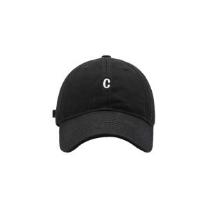DUYINGMEI | Embroidered Small Head Hat Cap XS