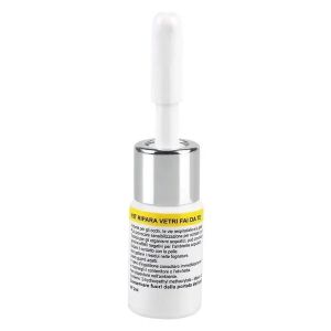 Car Glass Scratch Repair Fluid Agent Set Windscreen Window Glass Nano Scratch Crack CrackResin Repair Agent Tools