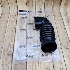 PIPA KARET SELANG HAWA UDARA MITSUBISHI T120SS INJEKSI PART MOBIL