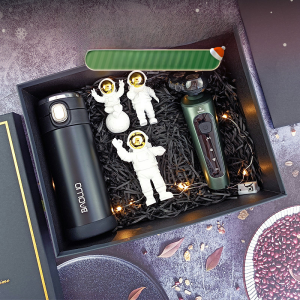 Mens Practical Gift Box Warmth Cup Teacher Birthday Gifts Brothers Fellow Gifts Creative Creative Gift Box Creative Gifts