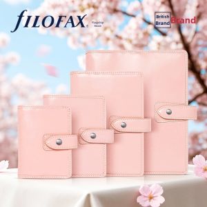 Filofax | Gift Diary