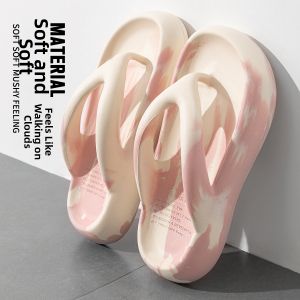RUNROU | Comfortable Anti-Slip Sandal Flips