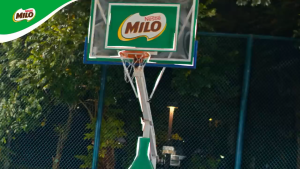 NESTLE MILO Complete Mix Milo by Nestle Professional Milo Activ Go Milo HORECA