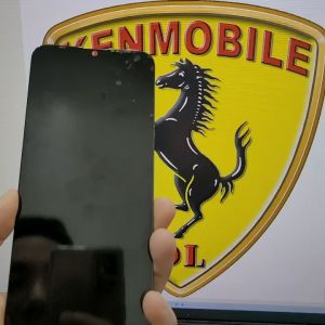 Màn Hình Tương Thích TEChNO Spark 4 (tặng keo dán + cường lực)